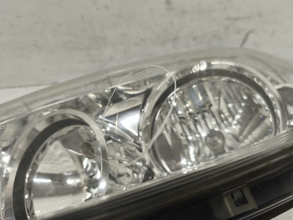 PHARE GAUCHE FIAT - Vue 4